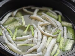 -蠔爺王志德生蚝馆(金沙湾店)