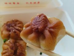 -腾元生煎(西华路店)