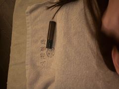 -守田肩颈·推拿SPA(颐豪旗舰店)
