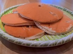 -梁记粥铺(开元地中海店)