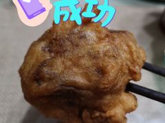 -胖子鱼粉(采霞街店)