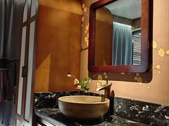 -端艾堂·SPA·艾灸(棕榈泉013店)