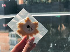 -BLAQ咖啡(骏豪店)