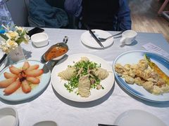 -玉玲珑(陆家嘴店)