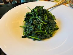 -湖滨客舍·湖北菜