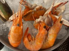 -长沙北辰洲际酒店-兰调全日餐厅