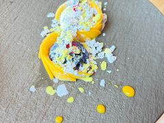 -清莱湾 CHIN RAI·甄选泰餐(万象前海店)