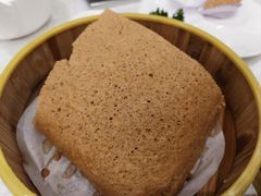 -潮江春(阳光店)