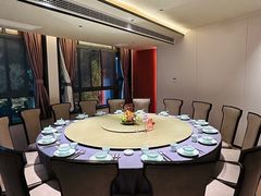 -湘知湘味(岳麓山店)