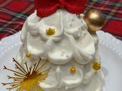-Makumo·卷云家庭料理餐厅(美糖广场店)
