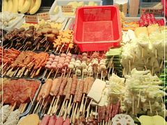 -好可爱经典炸炸炸·炸鲜奶(长郡老店)