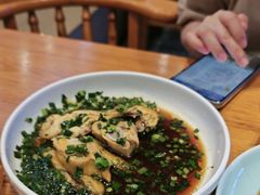 -百家鲜·杭帮菜