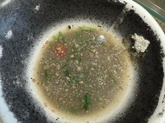 -313羊庄铁锅烀羊肉(望京店)