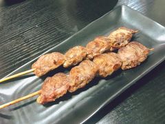 -井上家(大兴街店)