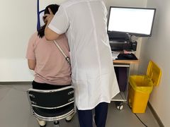 -大连何氏眼科医院