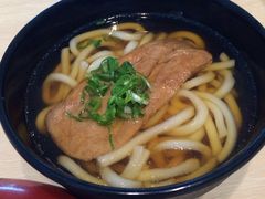 -关西国际机场直营免税店