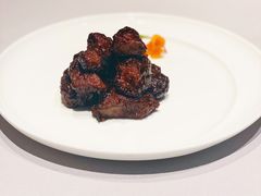 -屋里厢上海菜馆