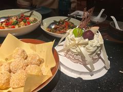-华豫川酒家(金水路店)