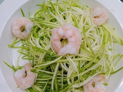 -郭林家常菜(洋桥店)