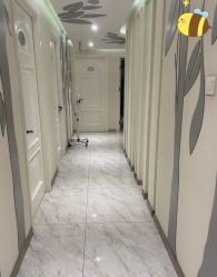 -健身堂科技美肌SPA