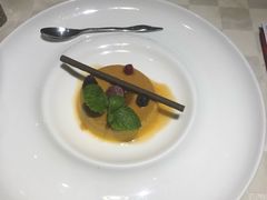 -西堤厚牛排(新世界店)