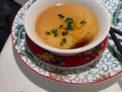 -千百味红餐厅·非遗江西菜(绿地双子塔总店)