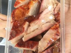 -永祥烧腊餐厅(虹口店)