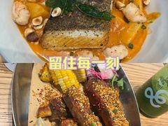 -gaga(深圳福田星河COCO Park店)