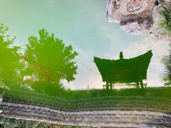 -李叔同故居纪念馆