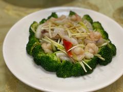 -和乐喜点(宝岗大道店)