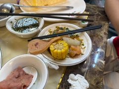 -小肥牛潮汕牛肉火锅(南联店)