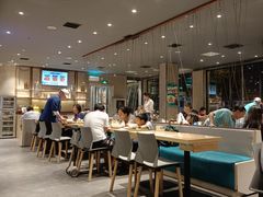 -眉州小吃(魏公村店)