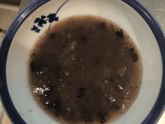 -烟火鱼乡(京华城店)