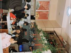 -西环肥仔螺蛳粉(南宁第一分店)