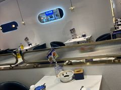 -兰湘子·湘菜小炒(石家庄万象城店)