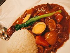 -WOLFGANG PUCK KITCHEN & BAR(迪士尼小镇店)