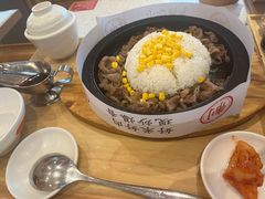 -味千拉面(泰州万达广场店)