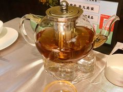 -回头食客-李久其家民间餐厅(望城金桥国际店)