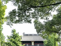 -慧娟面馆·餐厅(望江路店)