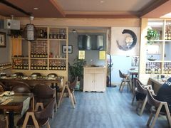 -以前的小酒馆(中山广场店)