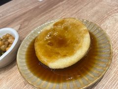 -小满手工粉(北京来福士店)