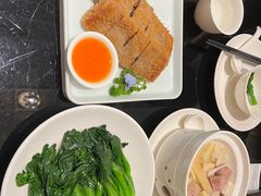 -闽和南(深圳万象城店)