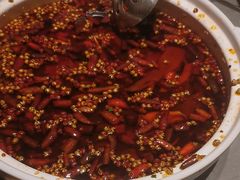 -羊门客在·烤盐池滩羊·川菜