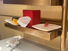 -海底捞火锅(江北万达商业广场店)