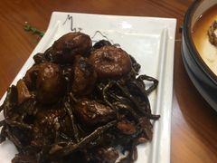 -五谷粮煎饼卷大葱(景星店)