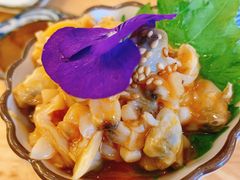 -村上一屋(望京店)