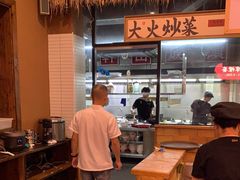 -耕渔小院·湖南鱼鲜(望城店)