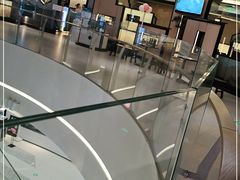 -小菜园新徽菜(上海浦东复地活力城店)