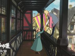 -武商摩尔影城(国广IMAX激光店)