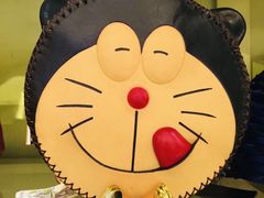 -恋物百货商店(华侨城店)